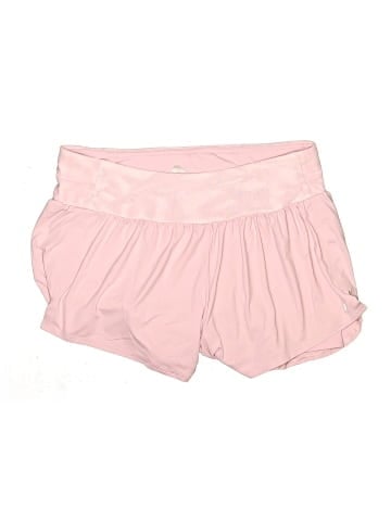 RBX Shorts (view 1)