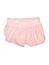 RBX Pink Shorts Size XL - photo 1