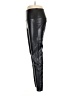 David Lerner 100% Polyurethane Black Active Pants Size L - photo 5