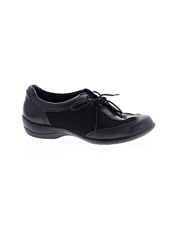 Clarks Sneakers (view 1)