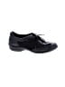Clarks Black Sneakers Size 5 - photo 1