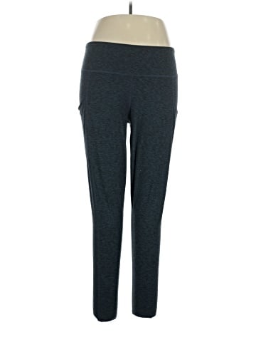 Maurices Active Pants (view 1)