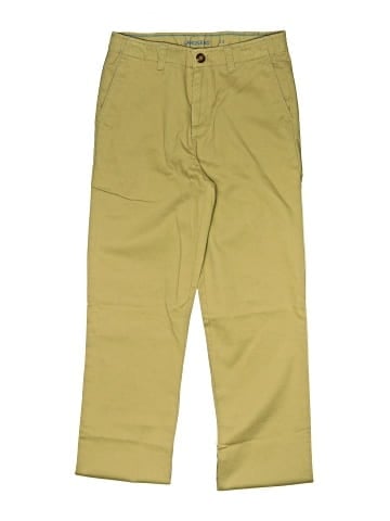 Lands' End Khakis (view 1)