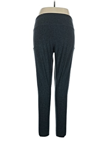 Maurices Active Pants (view 2)