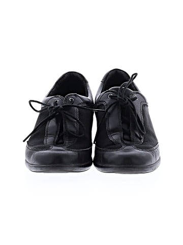 Clarks Sneakers (view 2)