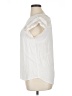 Daniel Rainn 100% Rayon Ivory Sleeveless Blouse Size XL - photo 5