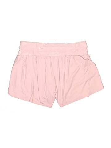 RBX Shorts (view 2)