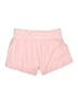 RBX Pink Shorts Size XL - photo 2