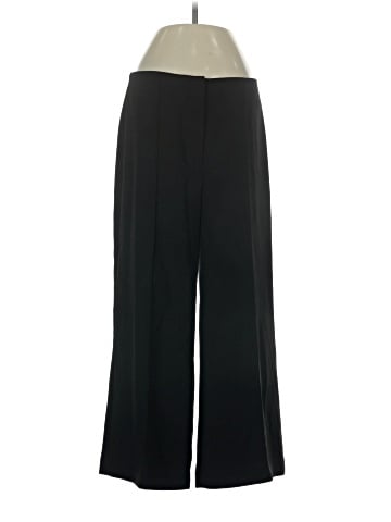 Express Dress Pants (view 1)