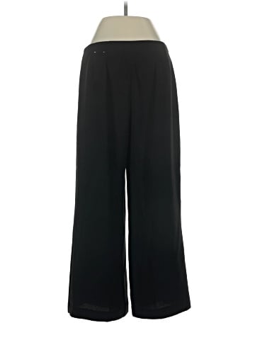 Express Dress Pants (view 2)