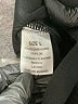 Unbranded Black Cocktail Dress Size L - photo 7