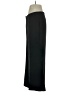 Express 100% Polyester Black Dress Pants Size 4 - photo 5