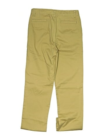 Lands' End Khakis (view 2)