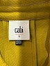 CAbi Yellow Jacket Size S - photo 6
