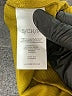 CAbi Yellow Jacket Size S - photo 7