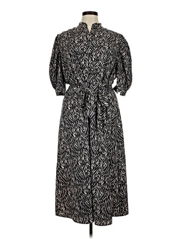 DKNY Casual Dress (view 1)