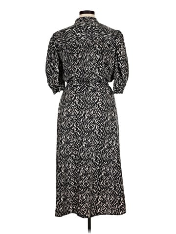 DKNY Casual Dress (view 2)
