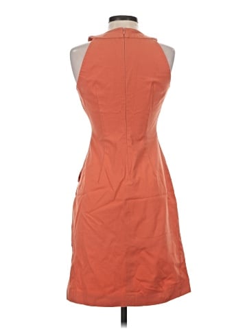 J. McLaughlin Casual Dress (view 2)