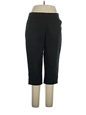 Croft & Barrow Active Pants (view 1)