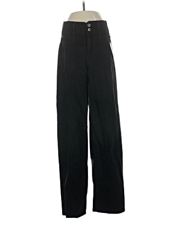 Universal Thread Jeans (view 1)