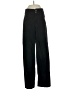 Universal Thread Black Jeans Size 2 - photo 1