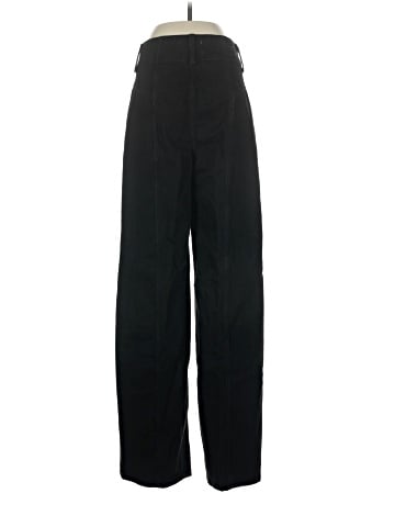 Universal Thread Jeans (view 2)