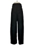 Universal Thread Black Jeans Size 2 - photo 2