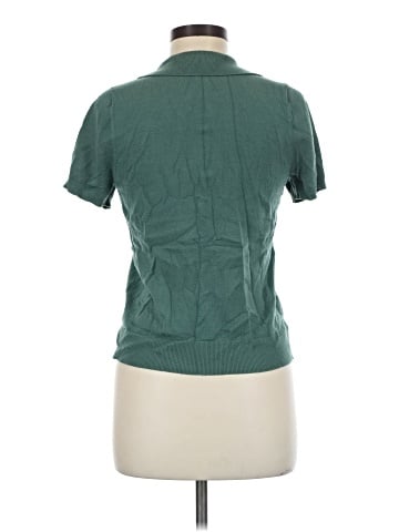 Fortune + Ivy Pullover Sweater (view 2)