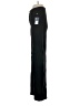 Universal Thread Black Jeans Size 2 - photo 5
