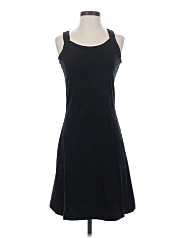 Patagonia Casual Dress (view 1)
