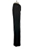 Universal Thread Black Jeans Size 2 - photo 4