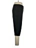 Croft & Barrow Solid Black Active Pants Size 14 Petite - photo 4