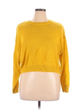 Divided By H&M Pullover Sweater