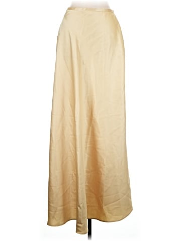 Alfred Angelo Formal Skirt (view 1)