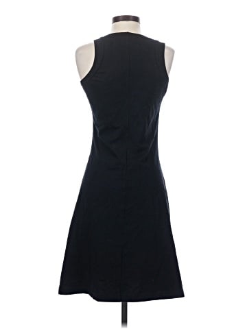 Patagonia Casual Dress (view 2)