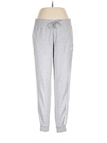 Adidas Track Pants (view 1)