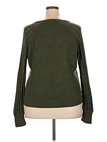 Torrid Cardigan (view 2)