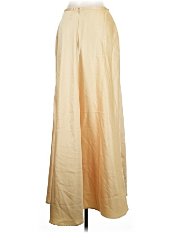 Alfred Angelo Formal Skirt (view 2)