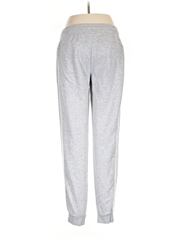 Adidas Track Pants (view 2)