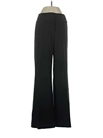 Express Design Studio Dress Pants (view 1)