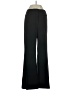 Express Design Studio Black Dress Pants Size 4 - photo 1