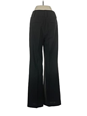 Express Design Studio Dress Pants (view 2)