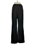 Express Design Studio Black Dress Pants Size 4 - photo 2