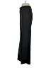 Express Design Studio Black Dress Pants Size 4 - photo 5