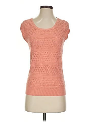 The Limited Sweater Vest (view 1)