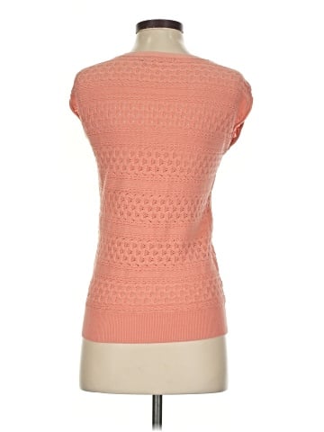 The Limited Sweater Vest (view 2)