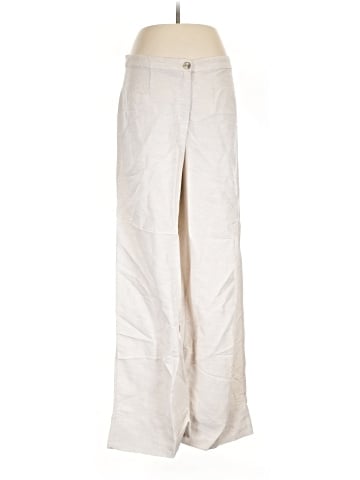 H&M Casual Pants (view 1)