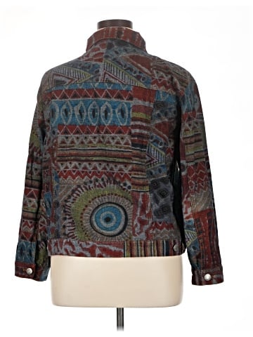 Chico's Jacket (view 2)