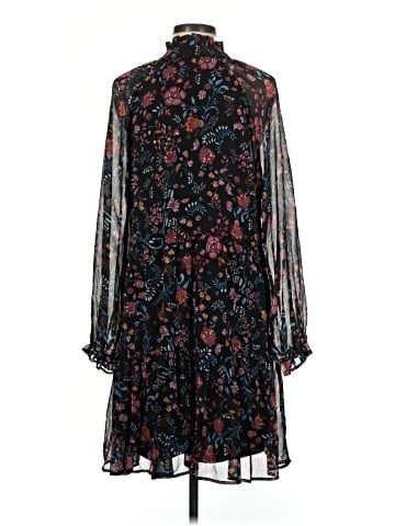 Harper Casual Dress (view 2)