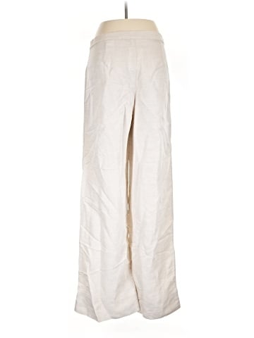 H&M Casual Pants (view 2)